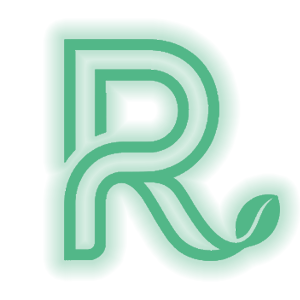 Reyona Logo